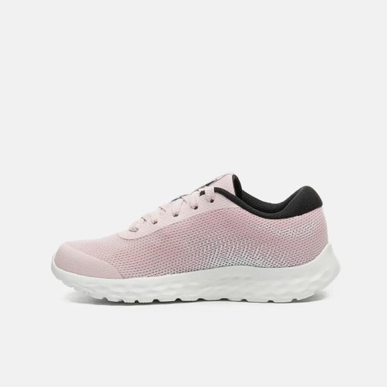 Tênis New Balance 520 v8 Infantil