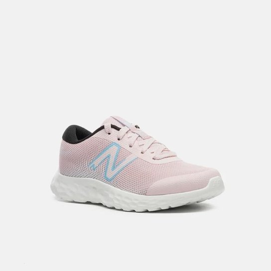 Tênis New Balance 520 v8 Infantil