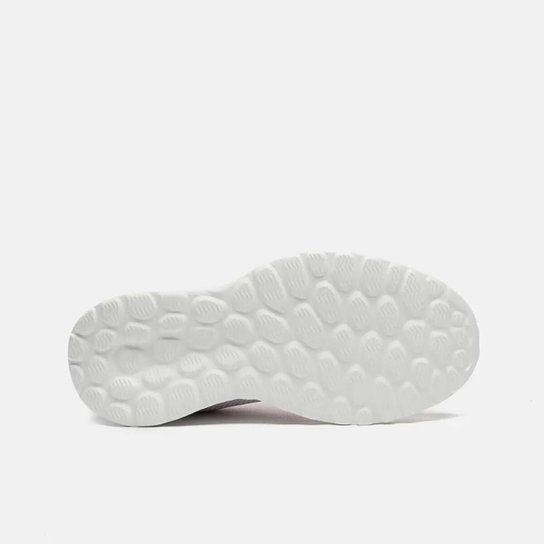 Tênis New Balance 520 v8 Infantil