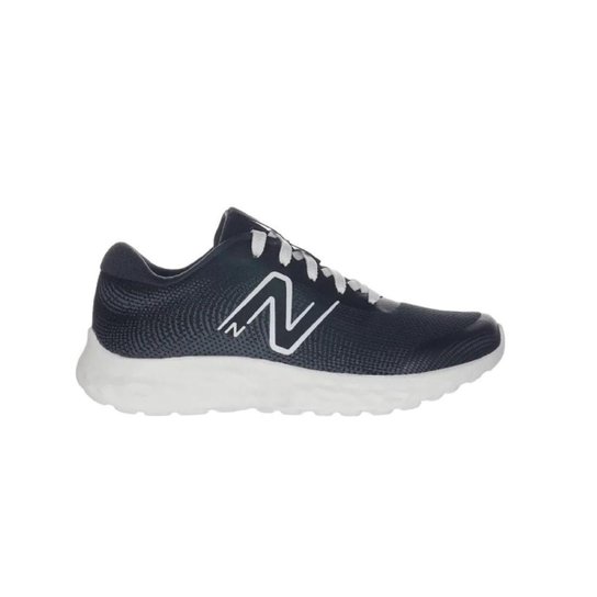 Tênis New Balance 520 v8 Infantil