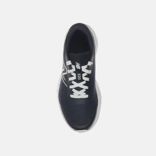 Tênis New Balance 520 v8 Infantil