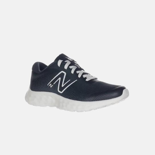 Tênis New Balance 520 v8 Infantil