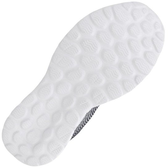 Tênis New Balance 520 V8 Infantil