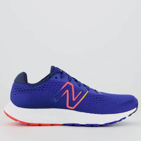 Tênis New Balance 520 V8 Masculino