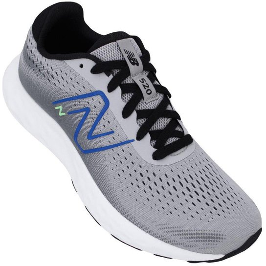 Tênis New Balance 520 V8 Masculino
