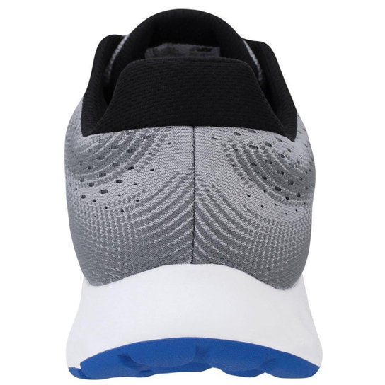 Tênis New Balance 520 V8 Masculino