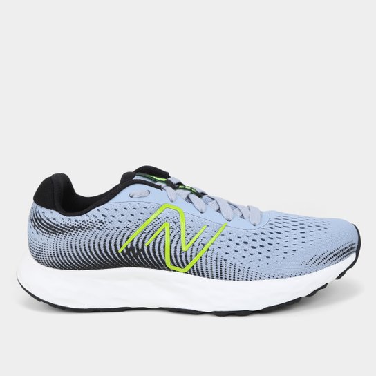 Tênis New Balance 520 V'8 Masculino