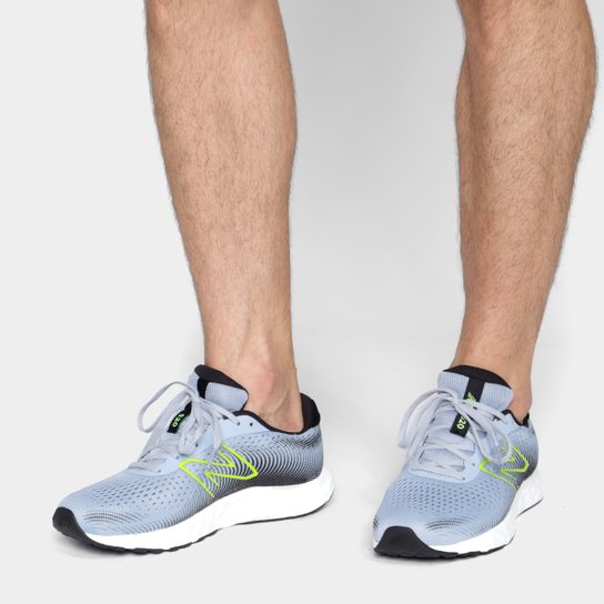 Tênis New Balance 520 V'8 Masculino