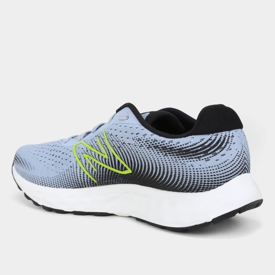 Tênis New Balance 520 V'8 Masculino