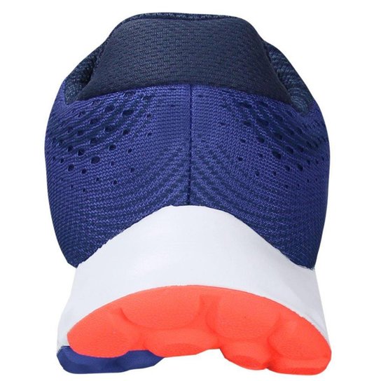 Tênis New Balance 520 V8 Masculino