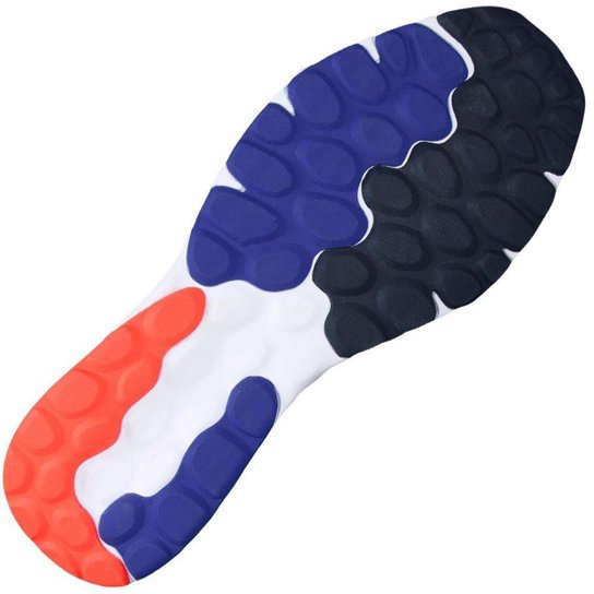 Tênis New Balance 520 V8 Masculino