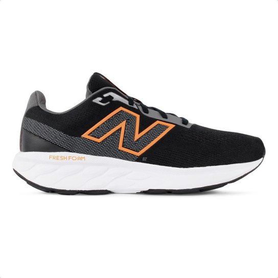 Tênis New Balance 520 V9 Masculino