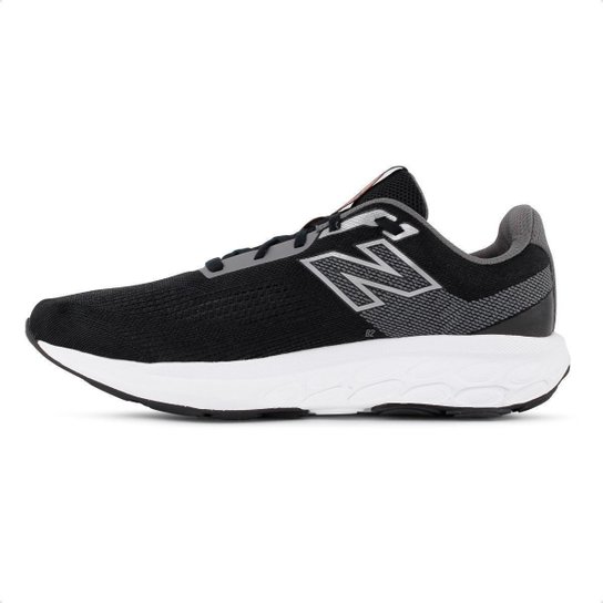 Tênis New Balance 520 V9 Masculino