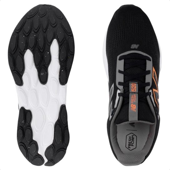 Tênis New Balance 520 V9 Masculino