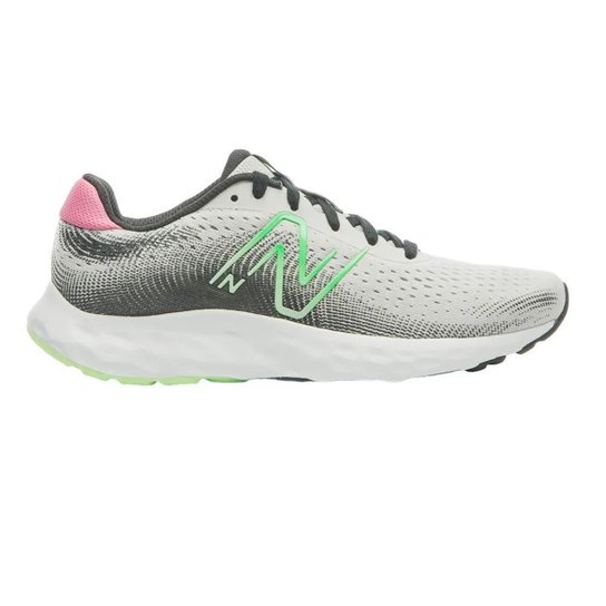 TENIS NEW BALANCE 520V8 FEMININO
