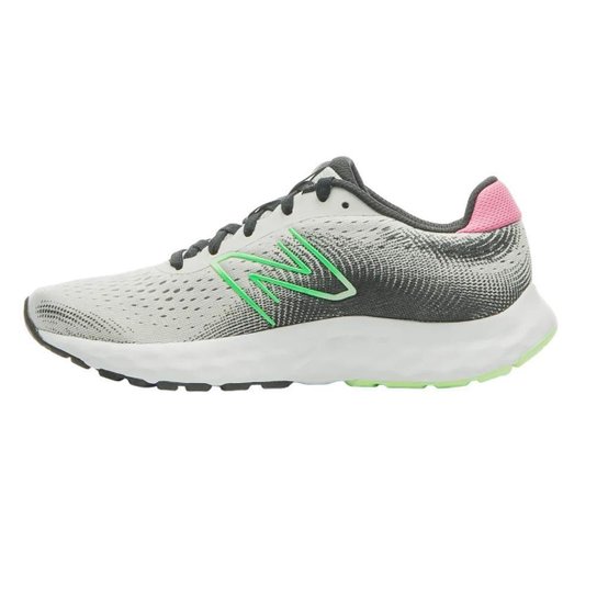 TENIS NEW BALANCE 520V8 FEMININO