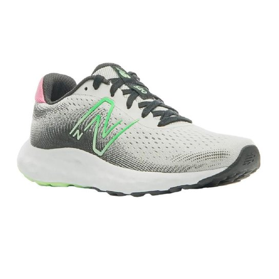 TENIS NEW BALANCE 520V8 FEMININO