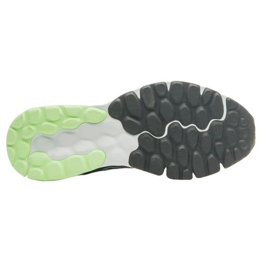 TENIS NEW BALANCE 520V8 FEMININO