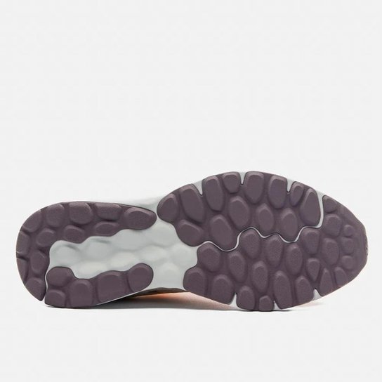 Tênis New Balance 520v8 Feminino