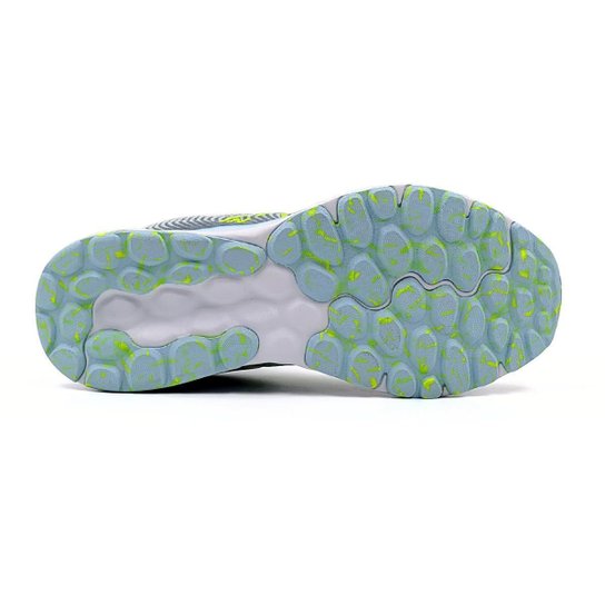 Tênis New Balance 520V8 Feminino