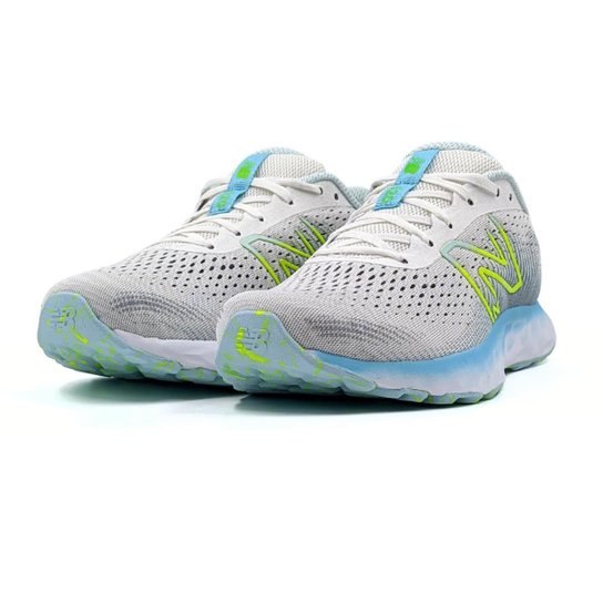 Tênis New Balance 520V8 Feminino