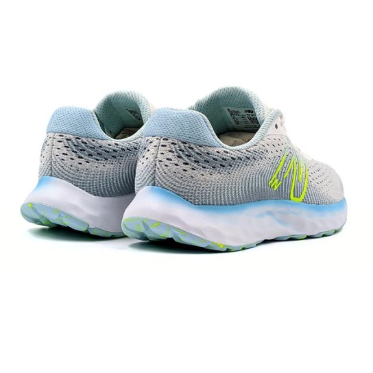 Tênis New Balance 520V8 Feminino