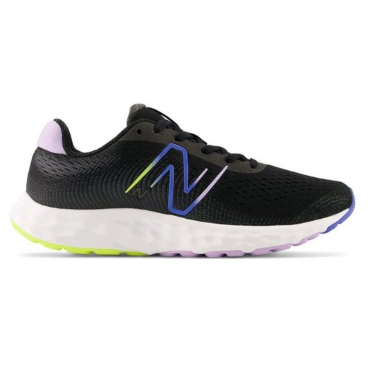 TENIS NEW BALANCE 520V8 FEMININO