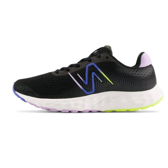 TENIS NEW BALANCE 520V8 FEMININO