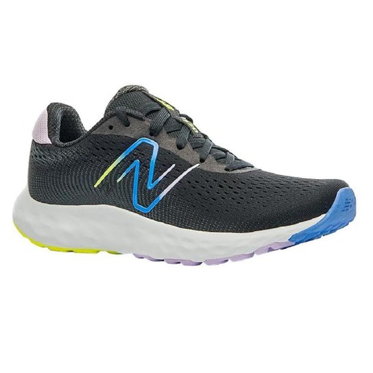 TENIS NEW BALANCE 520V8 FEMININO