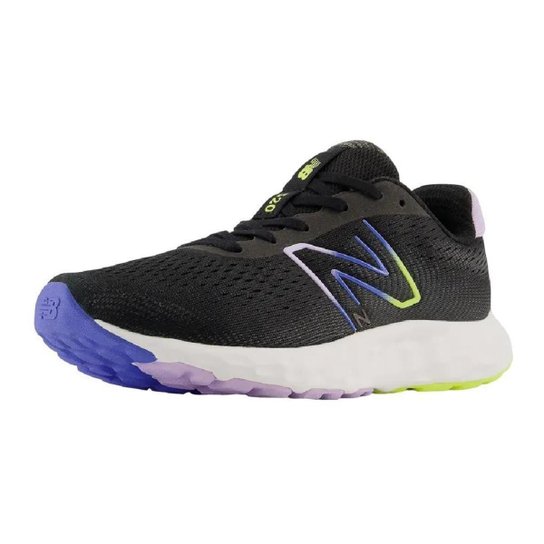 TENIS NEW BALANCE 520V8 FEMININO