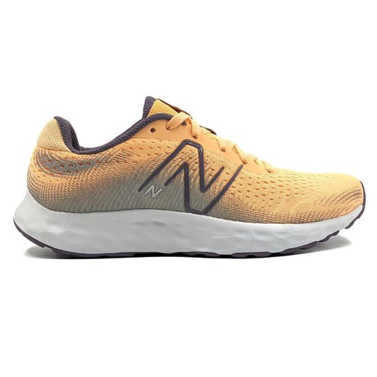 Tênis New Balance 520v8 Feminino