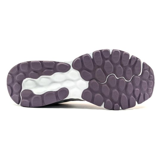 Tênis New Balance 520v8 Feminino