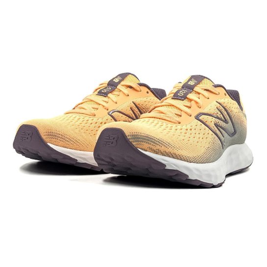 Tênis New Balance 520v8 Feminino