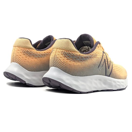 Tênis New Balance 520v8 Feminino