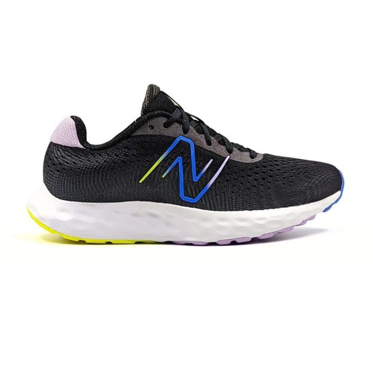 Tênis New Balance 520V8 Feminino