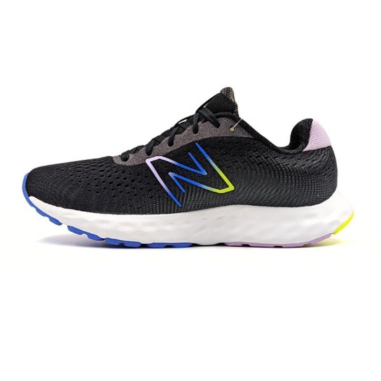 Tênis New Balance 520V8 Feminino