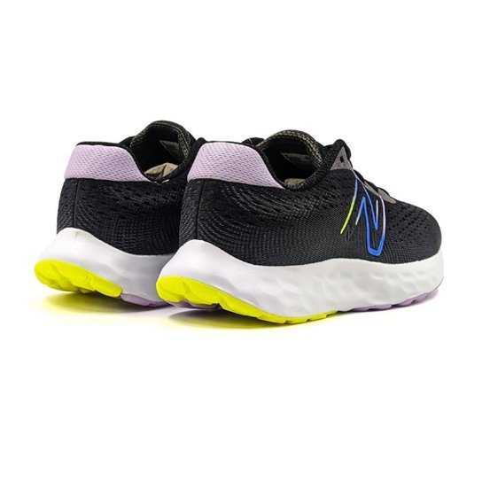 Tênis New Balance 520V8 Feminino