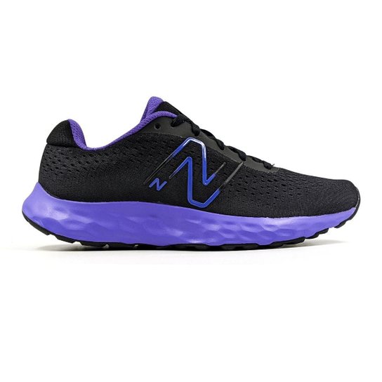 Tênis New Balance 520v8 Feminino