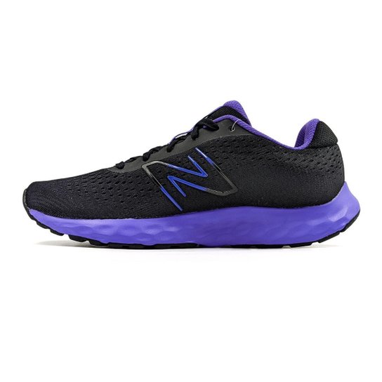 Tênis New Balance 520v8 Feminino
