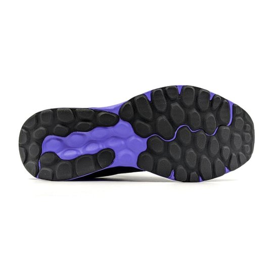 Tênis New Balance 520v8 Feminino