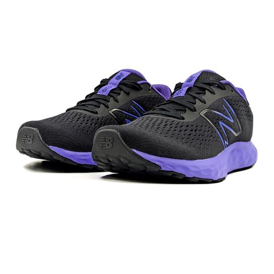 Tênis New Balance 520v8 Feminino