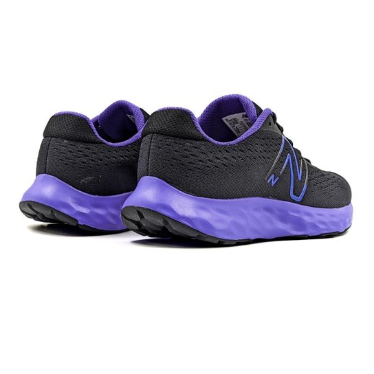 Tênis New Balance 520v8 Feminino