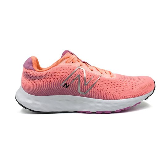 Tênis New Balance 520V8 Feminino