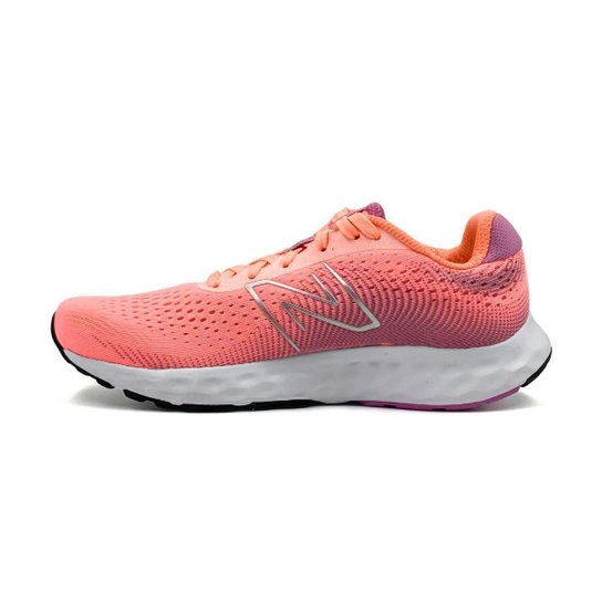 Tênis New Balance 520V8 Feminino