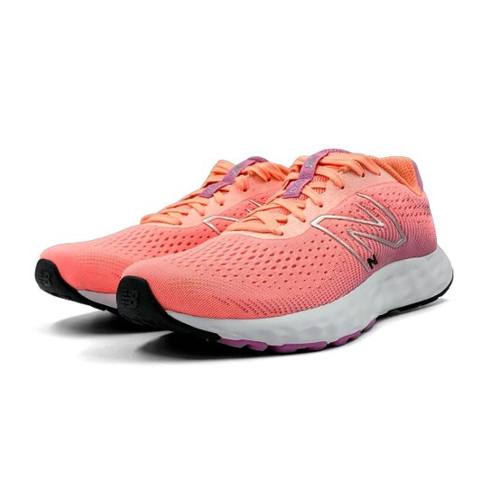 Tênis New Balance 520V8 Feminino