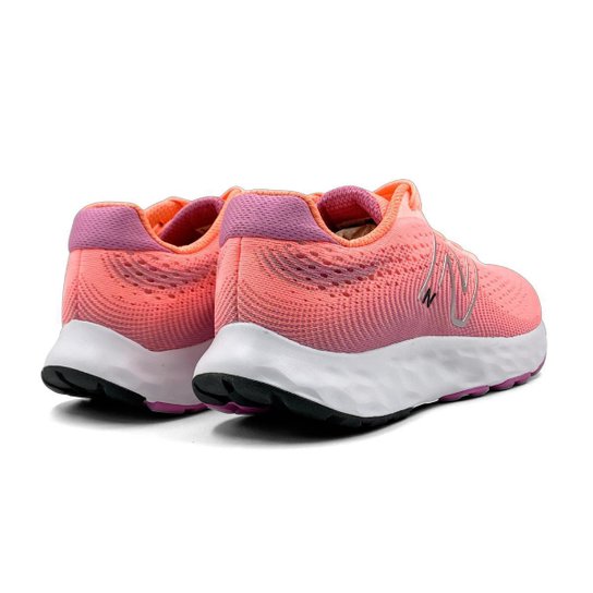 Tênis New Balance 520V8 Feminino