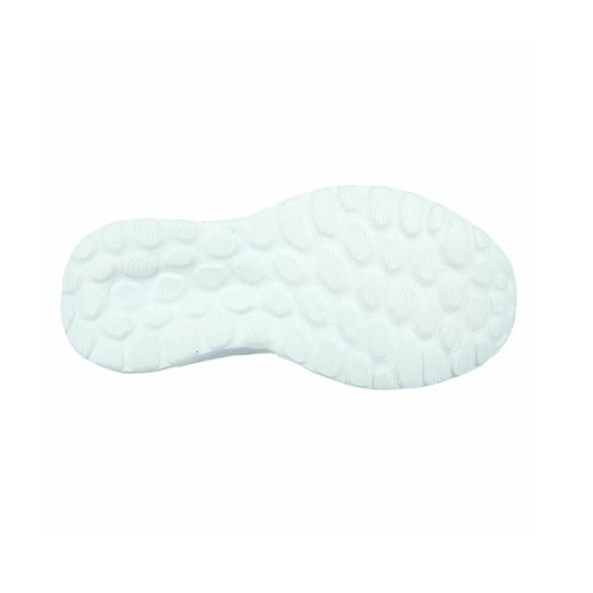 Tênis New Balance 520v8 Infantil Preto