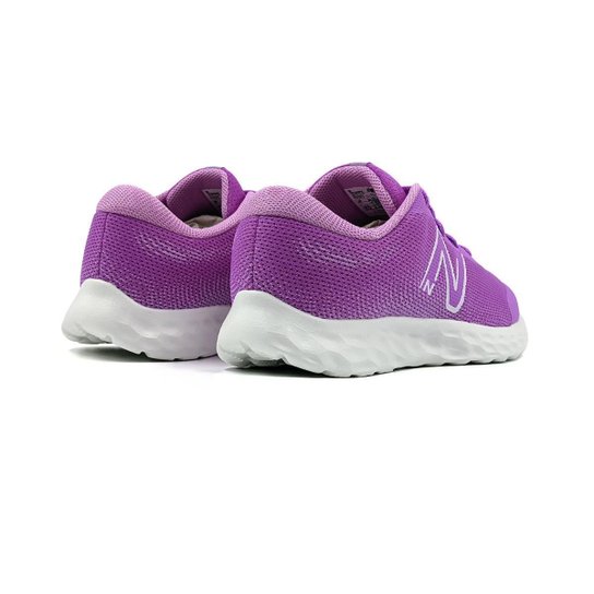 Tênis New Balance 520v8 Infantil