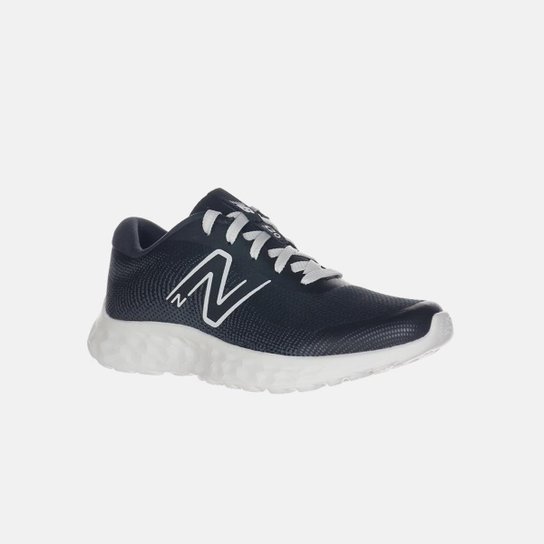 Tênis New Balance 520v8 Infantil