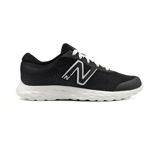 Tênis New Balance 520v8 Infantil